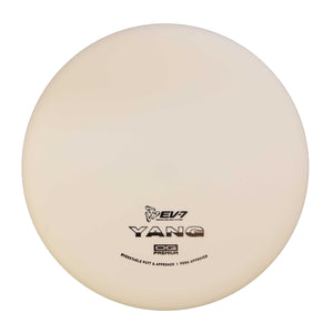EV-7 OG Premium Yang