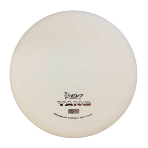 EV-7 OG Premium Yang