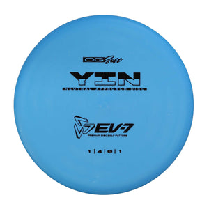 EV-7 OG Soft Yin