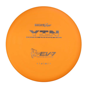 EV-7 OG Soft Yin