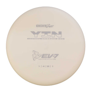 EV-7 OG Soft Yin