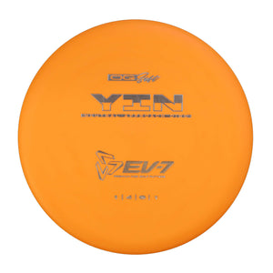 EV-7 OG Soft Yin