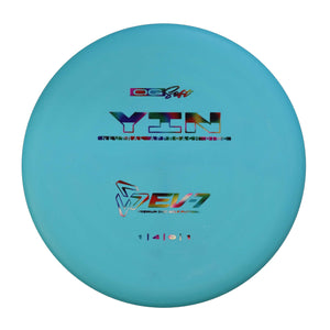 EV-7 OG Soft Yin