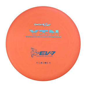 EV-7 OG Soft Yin