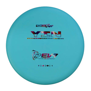 EV-7 OG Soft Yin