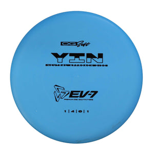 EV-7 OG Soft Yin