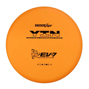 EV-7 OG Soft Yin