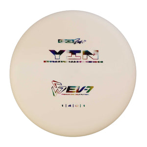 EV-7 OG Soft Yin