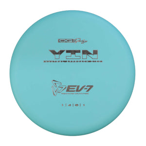 EV-7 OG Base Yin