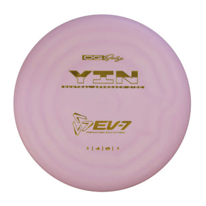 EV-7 OG Base Yin