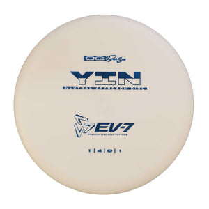 EV-7 OG Base Yin