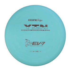 EV-7 OG Base Yin