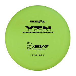 EV-7 OG Base Yin