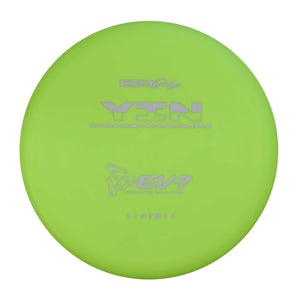 EV-7 OG Base Yin