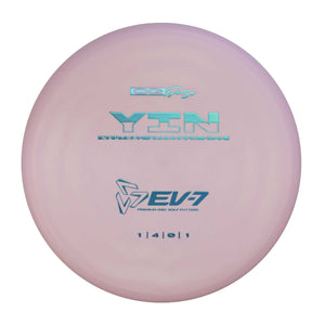 EV-7 OG Base Yin