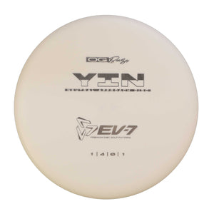 EV-7 OG Base Yin