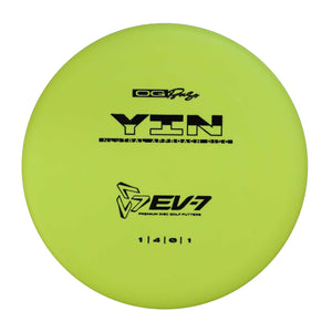 EV-7 OG Base Yin
