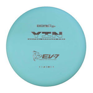 EV-7 OG Base Yin