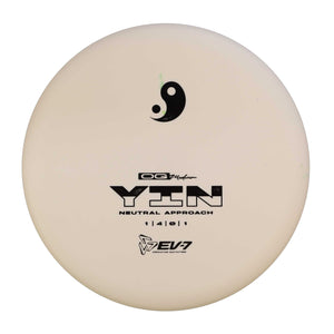EV-7 OG Medium Yin
