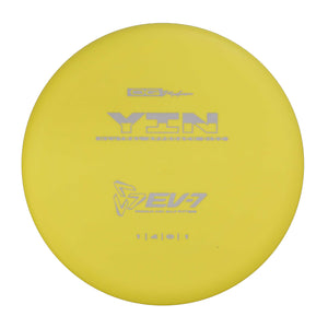 EV-7 OG Medium Yin