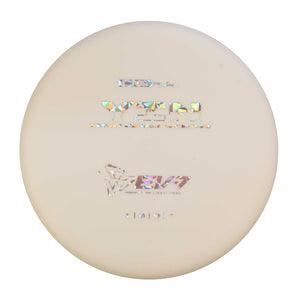 EV-7 OG Medium Yin