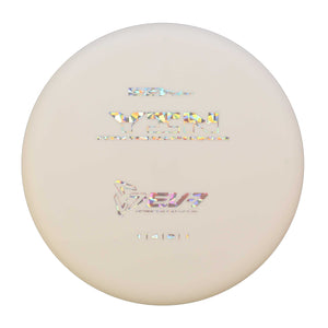 EV-7 OG Medium Yin