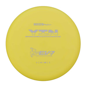 EV-7 OG Medium Yin