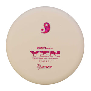 EV-7 OG Medium Yin