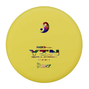 EV-7 OG Medium Yin