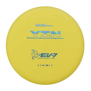 EV-7 OG Medium Yin