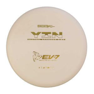 EV-7 OG Firm Yin