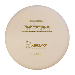 EV-7 OG Firm Yin