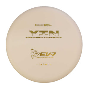 EV-7 OG Firm Yin