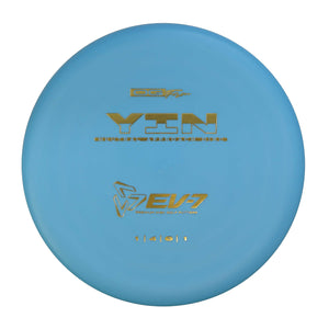 EV-7 OG Firm Yin