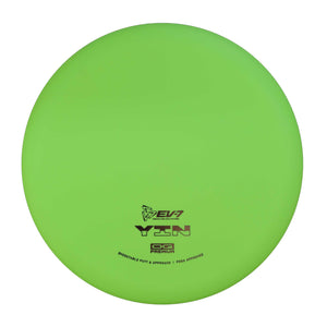 EV-7 OG Premium Yin