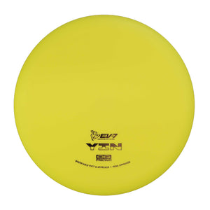 EV-7 OG Premium Yin