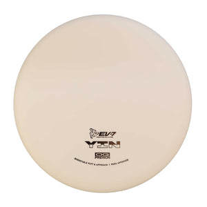 EV-7 OG Premium Yin