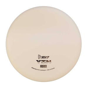 EV-7 OG Premium Yin