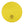 EV-7 OG Premium Yin
