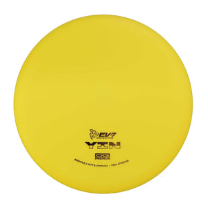 EV-7 OG Premium Yin