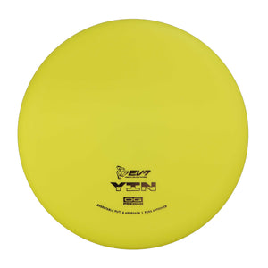 EV-7 OG Premium Yin