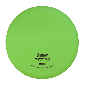 EV-7 OG Premium Yin