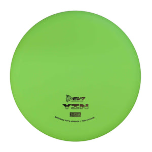 EV-7 OG Premium Yin