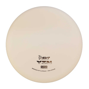 EV-7 OG Premium Yin