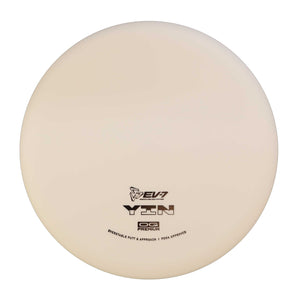 EV-7 OG Premium Yin