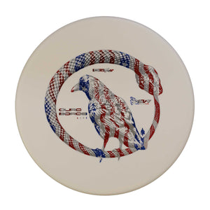 EV-7 OG Soft Ouroboros