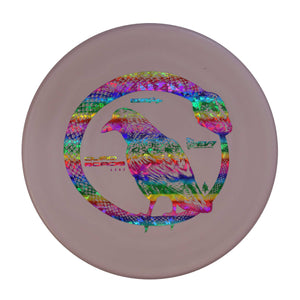 EV-7 OG Base Ouroboros