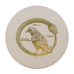 EV-7 OG Medium Ouroboros
