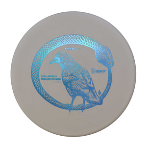 EV-7 OG Medium Ouroboros