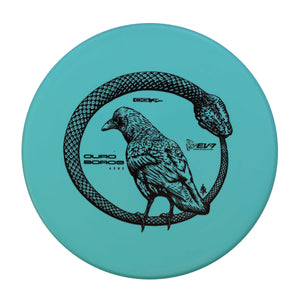 EV-7 OG Firm Ouroboros